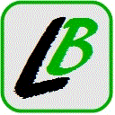 Landblogger-Icon-rechteck