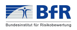 bfr_logo