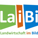 LaiBi_logo