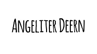 Logo von Ageliter Deern